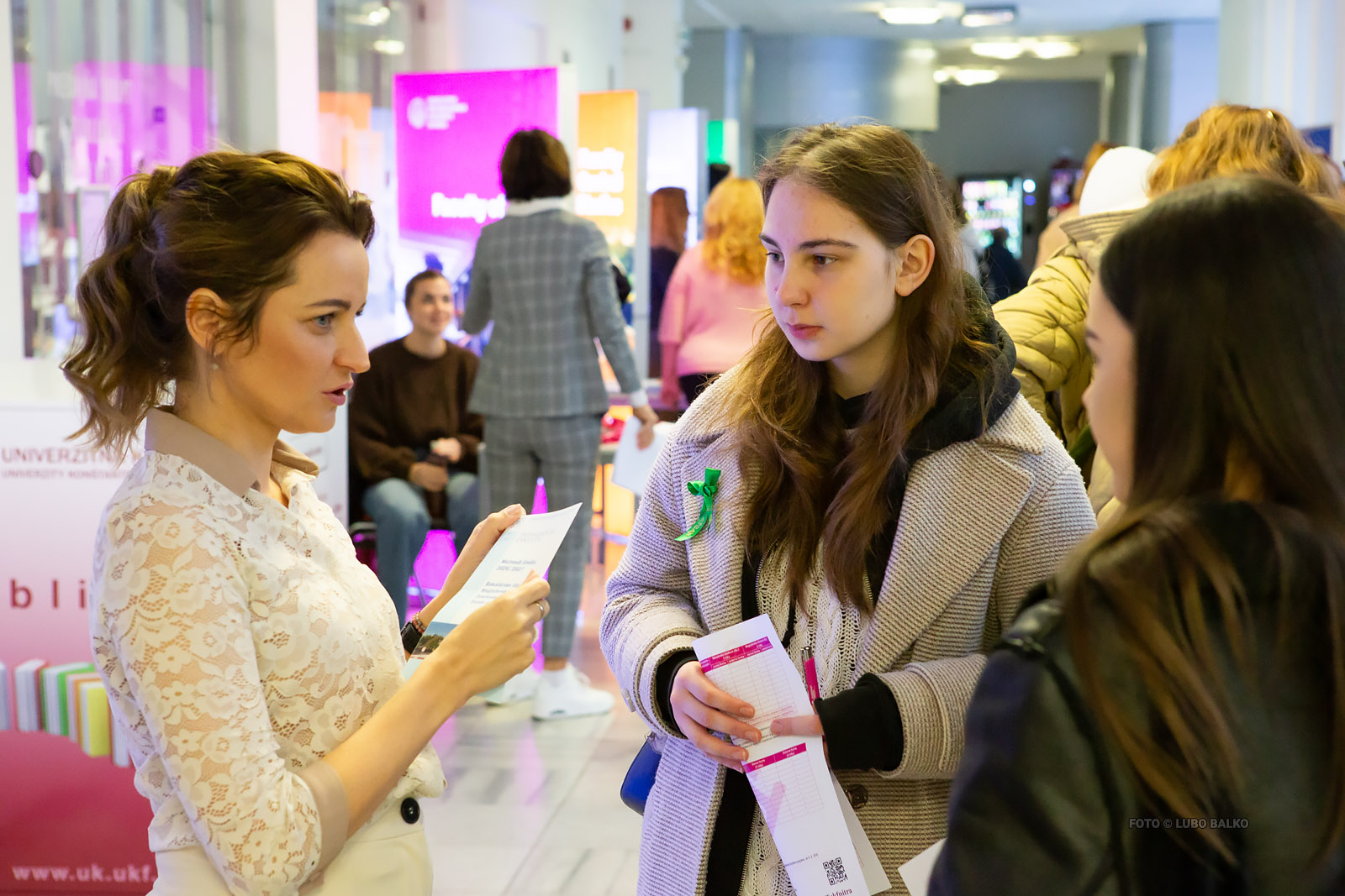 Úspešný jesenný DOD UKF 2025